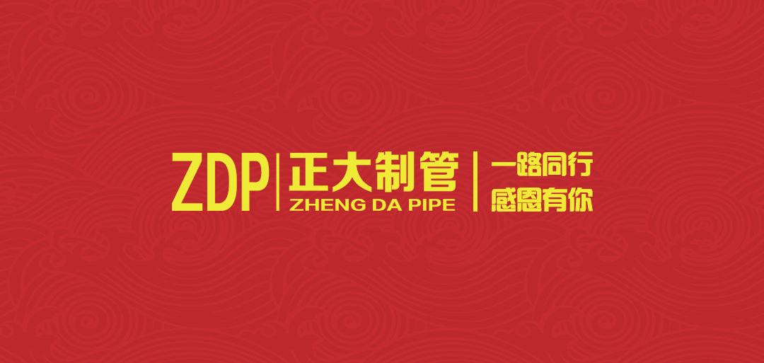 十五年，只是一個(gè)開(kāi)始